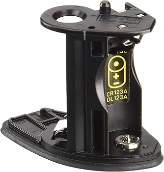 Amazon | Nikon MS-41 電池ホルダー | カメラ用バッテリーグリップ