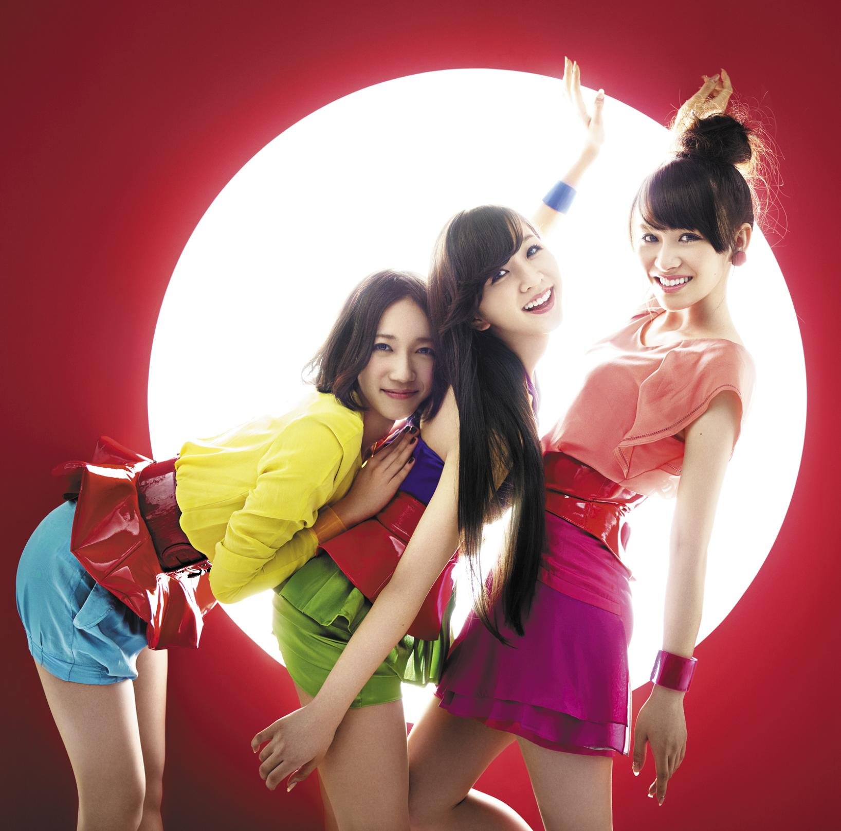 Amazon.co.jp: スパイス(初回限定盤)(DVD付): ミュージック