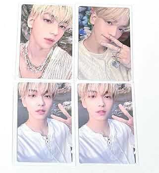 71y-e0YcoxL._AC_UF350,