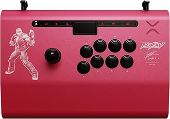 Amazon.co.jp: 【SONY公式ライセンス商品】Victrix by TURTLE BEACH