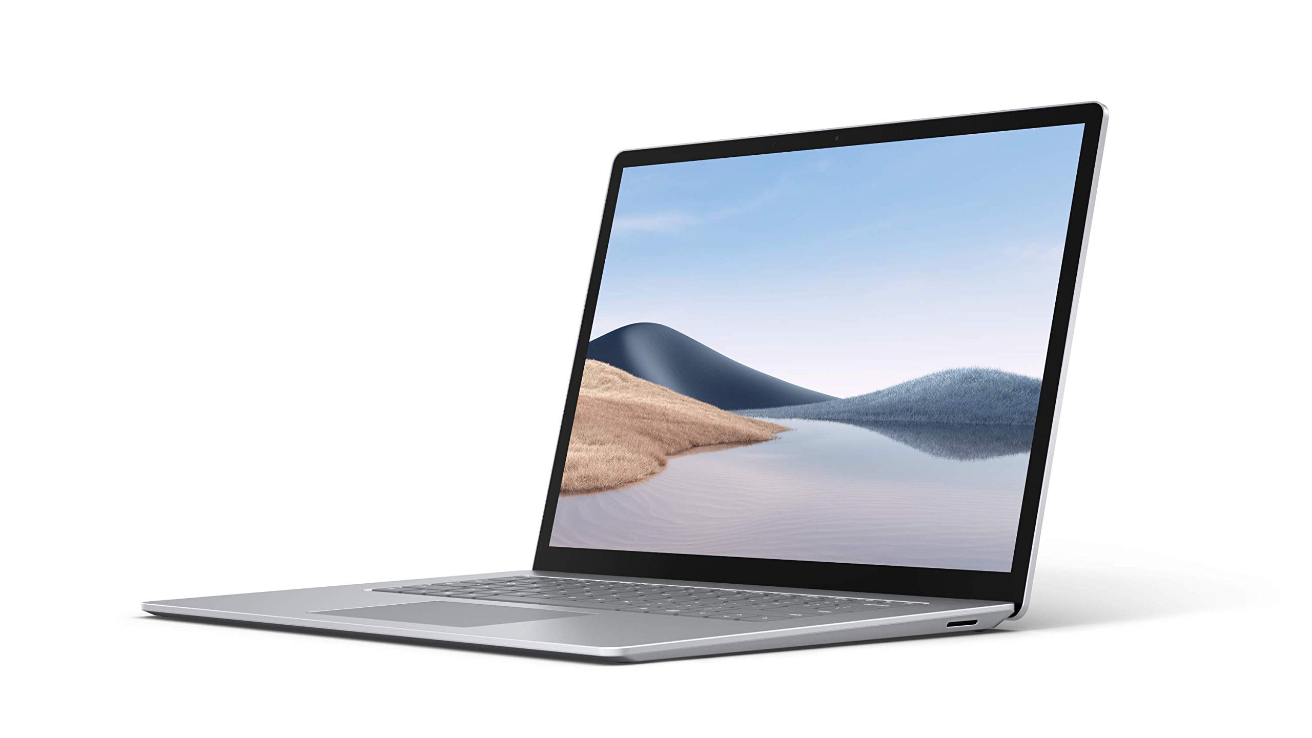 Amazon.co.jp: マイクロソフト Surface Laptop 4 15インチ/ Office H&B