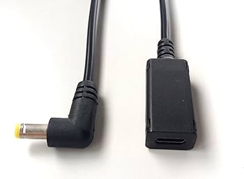 Amazon.co.jp: SONY VAIO シリーズ S11/13 SX 12/14 A12 Pro11/13/PA