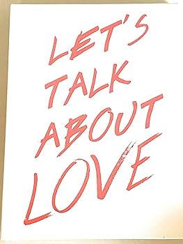 Amazon.co.jp: スンリ(BIGBANG)2nd Mini Album - Let's Talk About