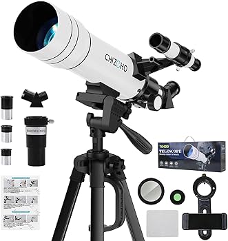 Amazon.co.jp: 天体望遠鏡 大人使用可能 150倍以上 高倍率の天体観測