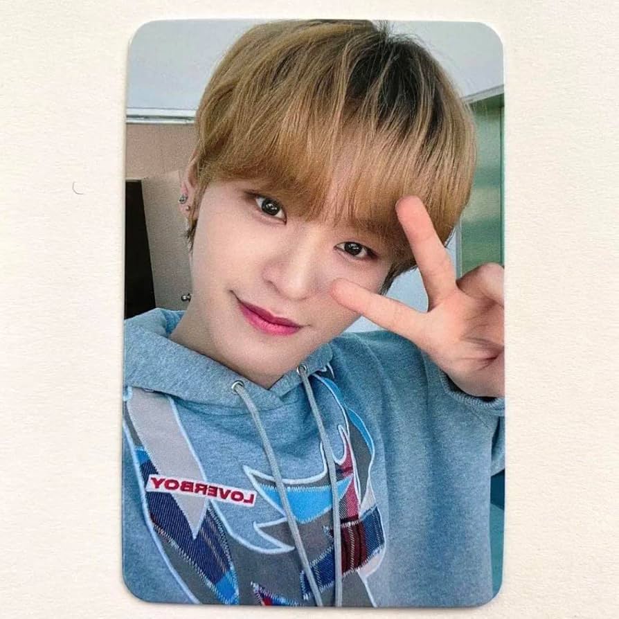 Amazon.co.jp: TEMPEST テレ soundwave ヨントン トレカ : Toys & Games