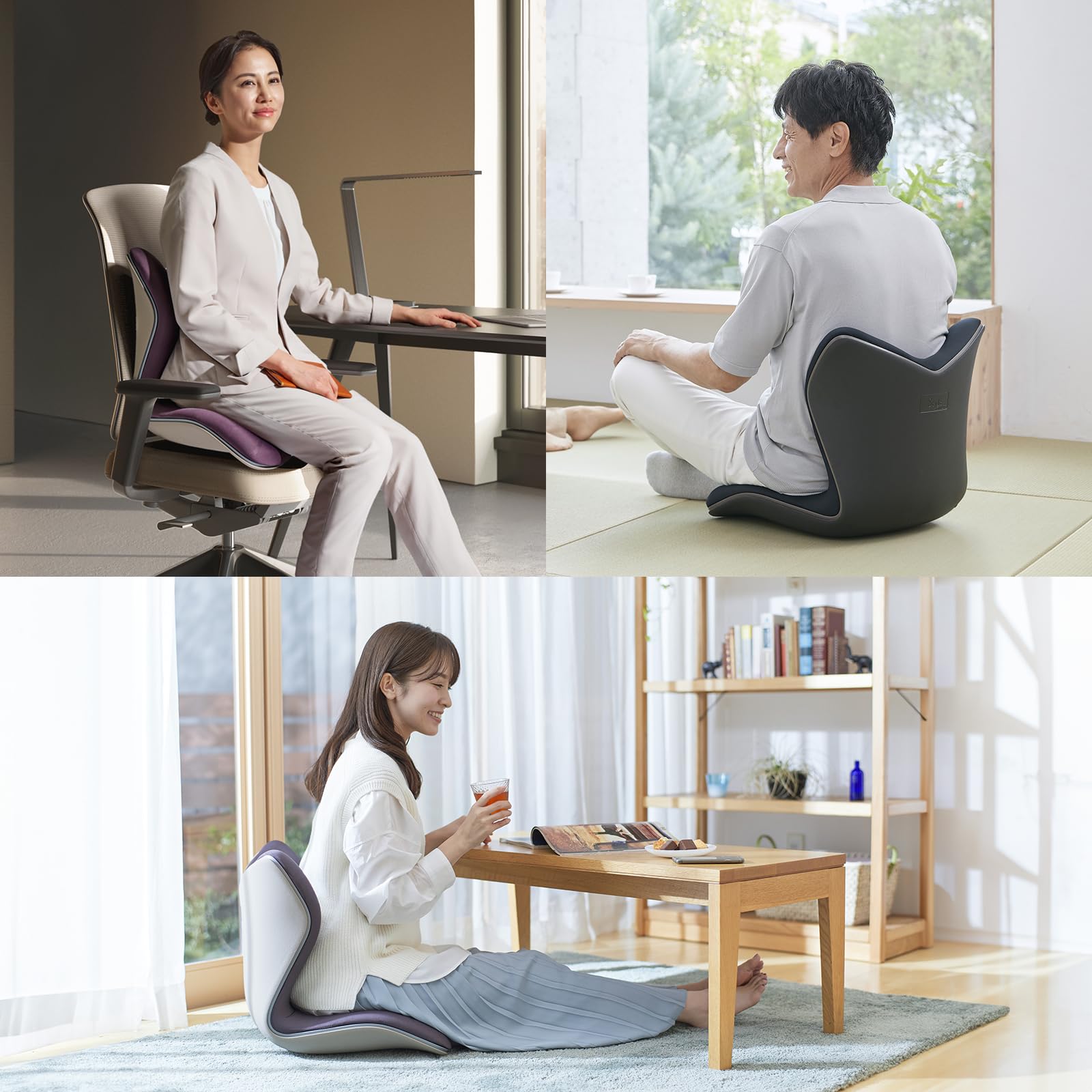 Amazon.co.jp: [Official Store Exclusive] Style Premium/Style