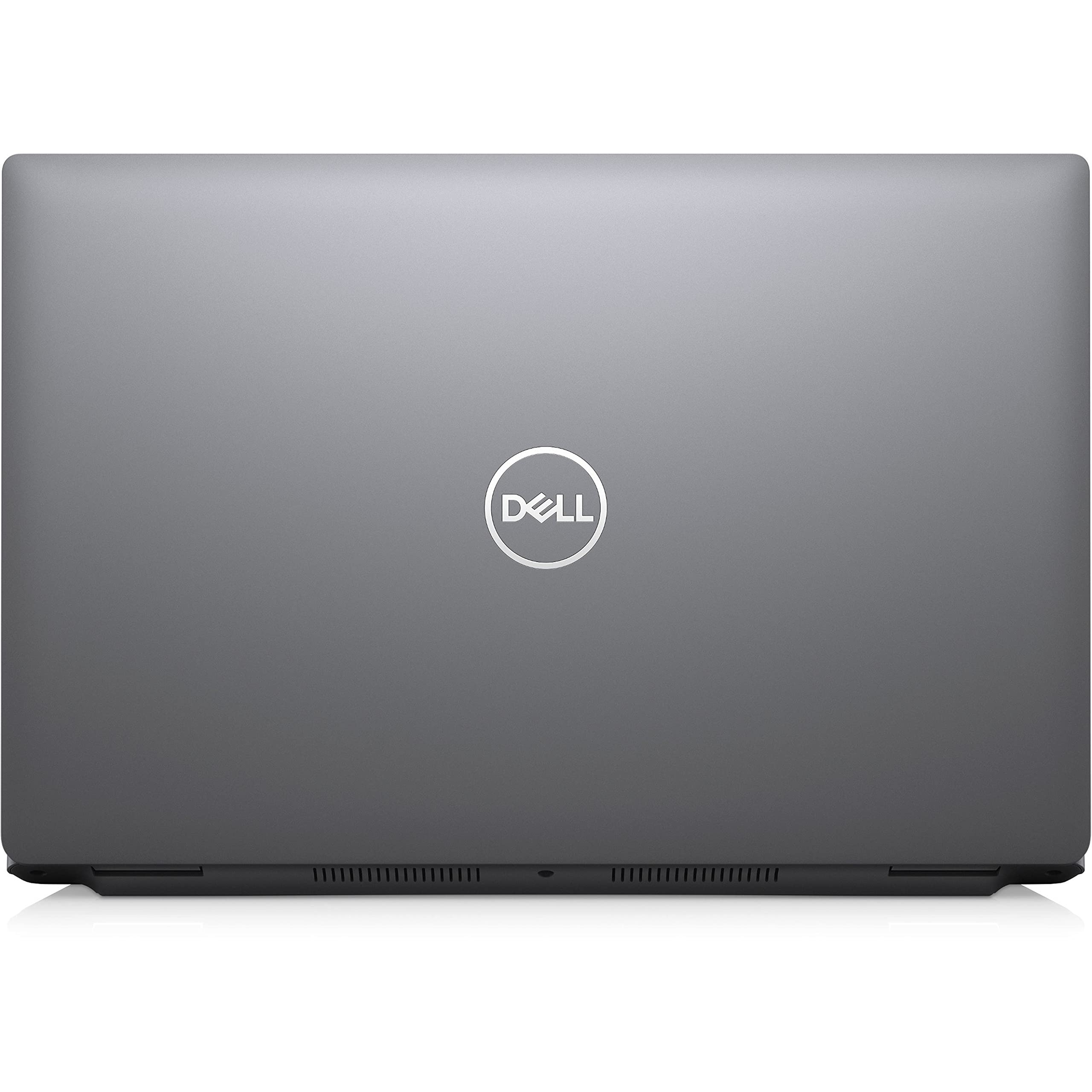 Amazon.com: Dell Latitude 5000 5521 15.6