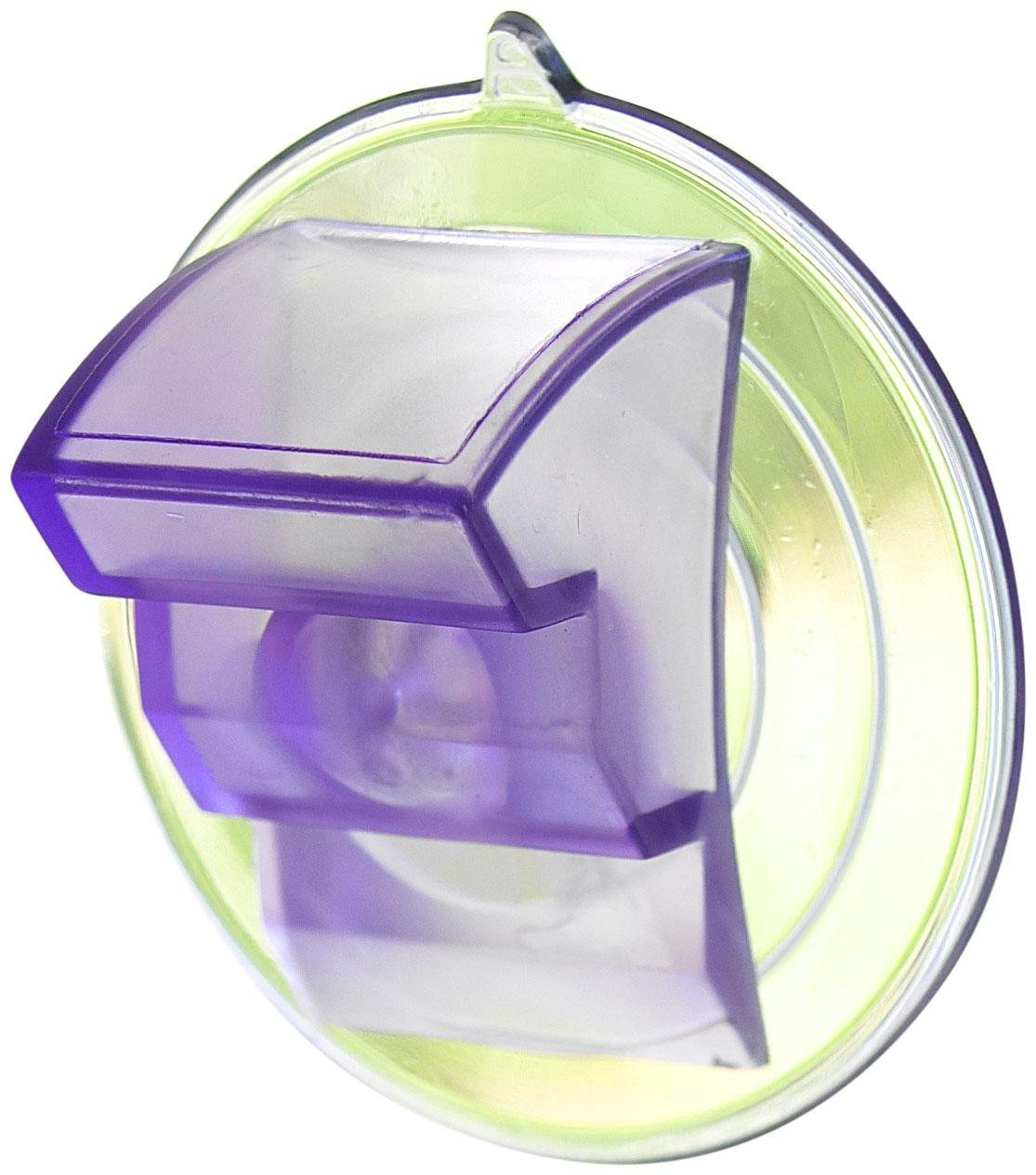 Amazon.com: Parents Units Super Stopper for Windows and Doors