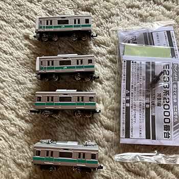 71yiEA+OtnL._AC_UF350,