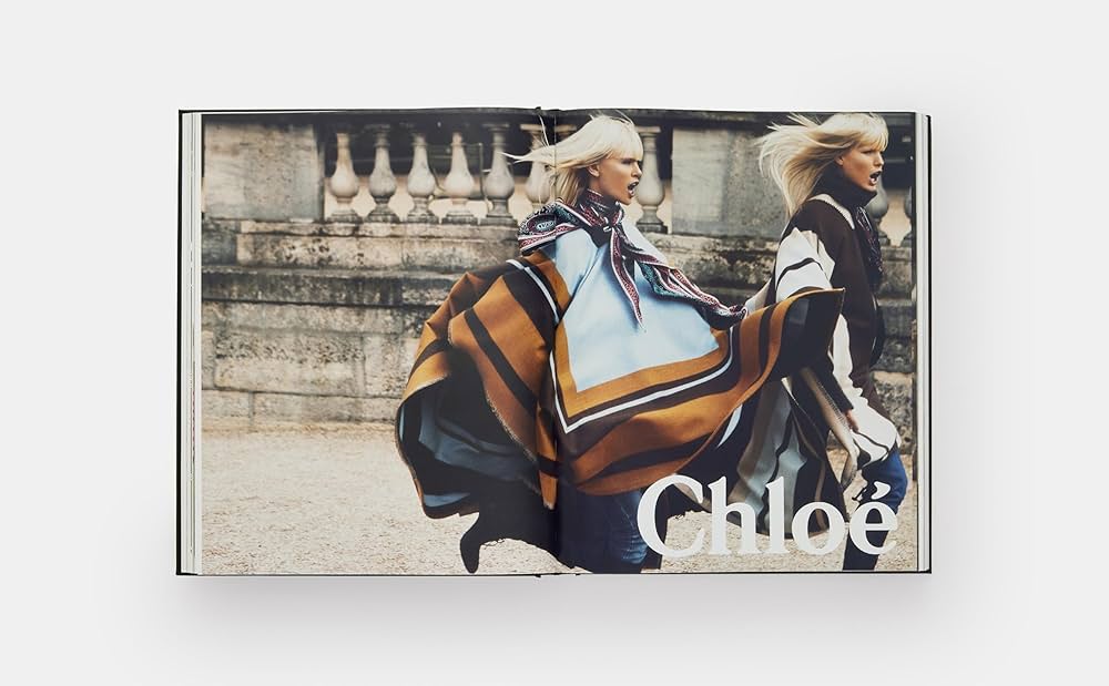 Amazon | Ezra Petronio: Visual Thinking & Image Making | Petronio