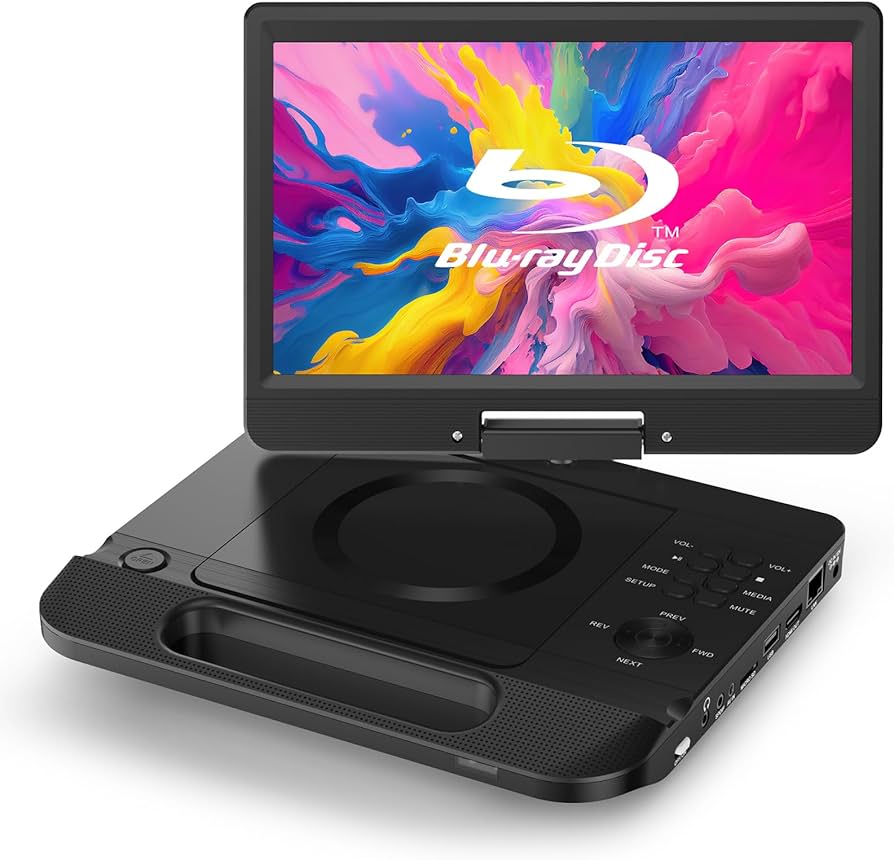 Amazon.com: FANGOR 12.5