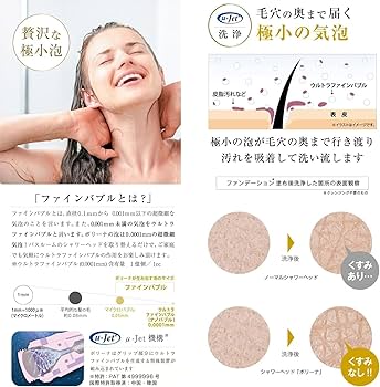 Amazon.co.jp: 【ライトターン機能ホース付】田中金属製作所 TKS