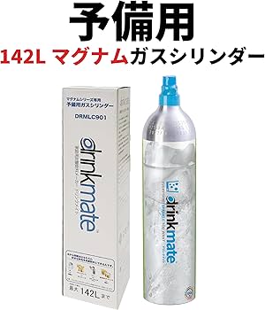 71yodn9tpgL._AC_UF350,