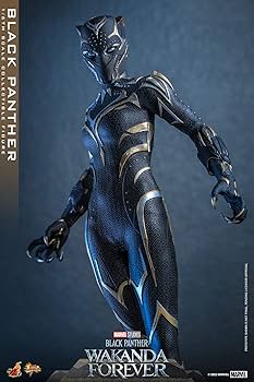 Amazon.co.jp: ホットトイズ(Hot Toys) ムービー・マスターピース