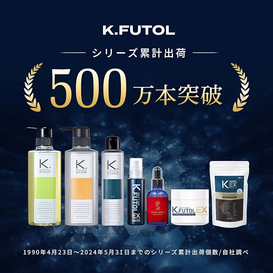 Amazon | 【 頭皮ケア アドバイザー 監修 】 育毛剤 メンズ 男性用