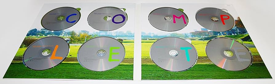 Amazon.co.jp: FUNKY MONKEY BABYS 10th Anniversary “COMPLETE BEST