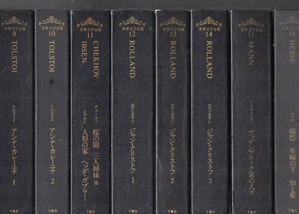 71ypc4hIfrL._AC_UF1000,