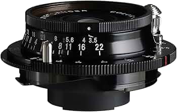 71yplaUfOeL._AC_UF350,