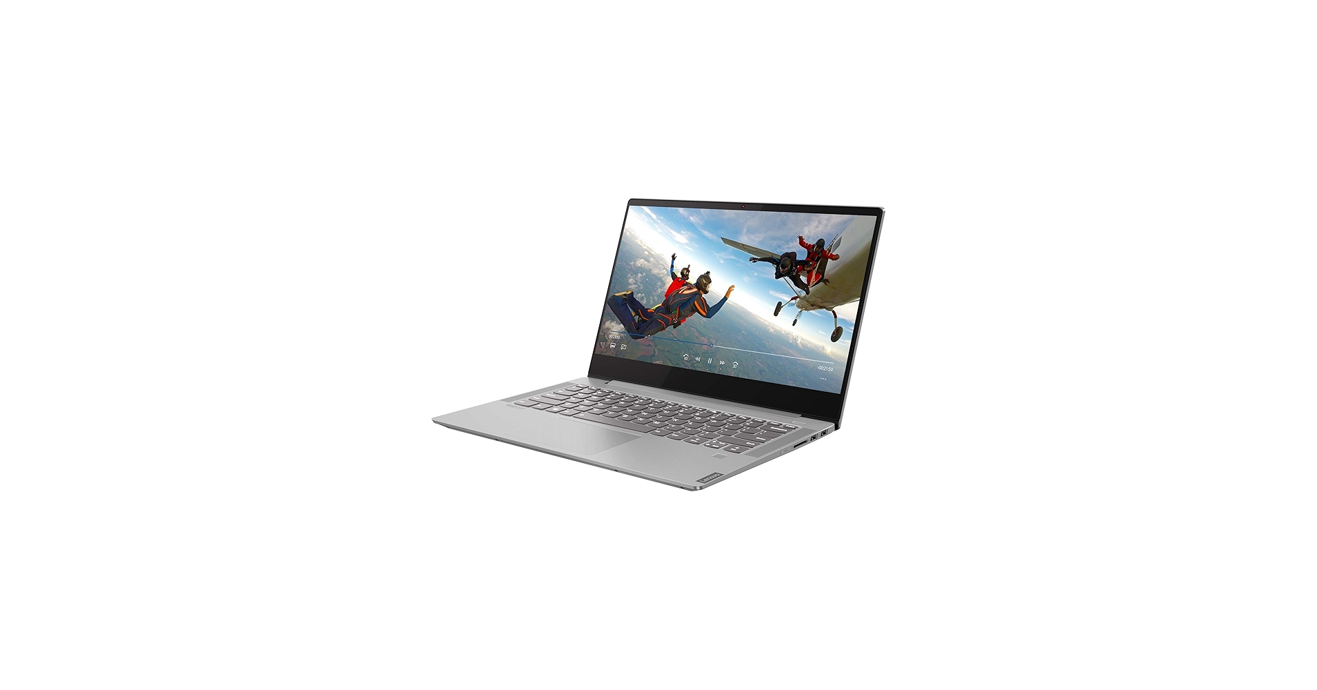 Amazon.co.jp: Lenovo Ideapad S540-14API 81NH0019US 14インチノート