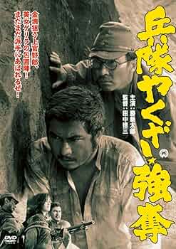 71yqIqQuNpL._AC_UF350,