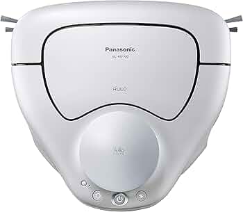 71yr2lIOVmL._AC_UF350,