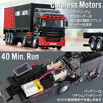 Amazon.co.jp: 【日本正規品】ハイテック ターボレーシング C50-BK