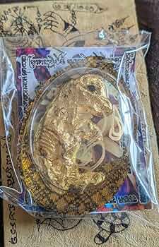 71ywBIGEh0L._AC_UF350,