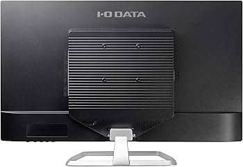Amazon.co.jp: アイ・オー・データ IODATA モニター 31.5インチ FHD