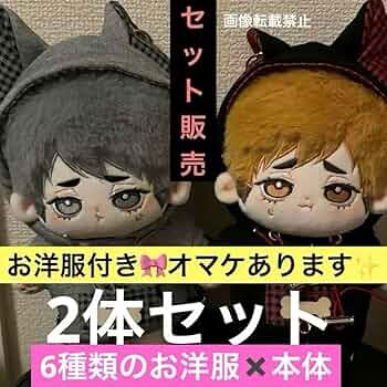 71yw7iWxfSL._AC_UF350,