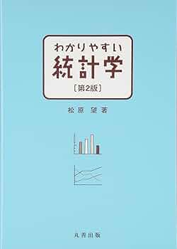 71yyy-NAqZL._AC_UF350,