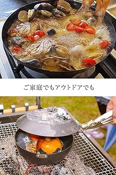 71yz47jjScL._AC_UF350,