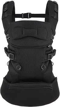 Amazon.co.jp: カーメイト(エールベベ)抱っこ紐 だっこひも ベビー