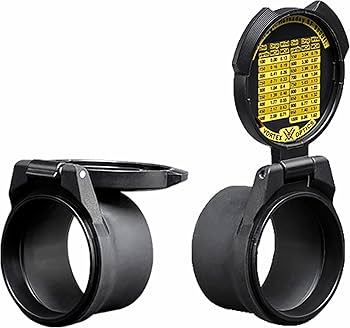 Amazon.co.jp: Vortex Optics ディフェンダー ライフルスコープ