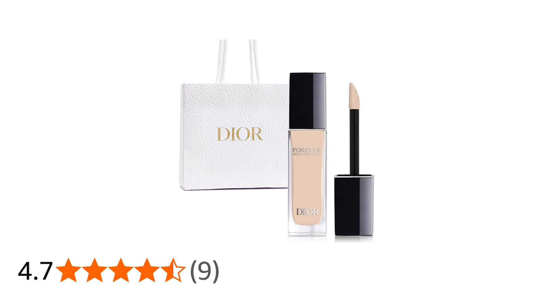 Amazon | 【国内正規品】DIOR ディオール ディオールスキン