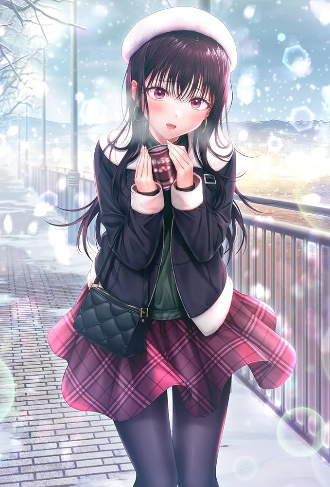 Amazon.co.jp: 【Switch】制服カノジョ2 せりか熱愛BOX ゲームセット