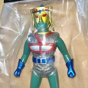 71z48-AaZaL._AC_UF350,