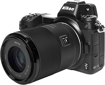 Amazon.co.jp: Meike 50mm F1.8 オートフォーカス STM ステッピング