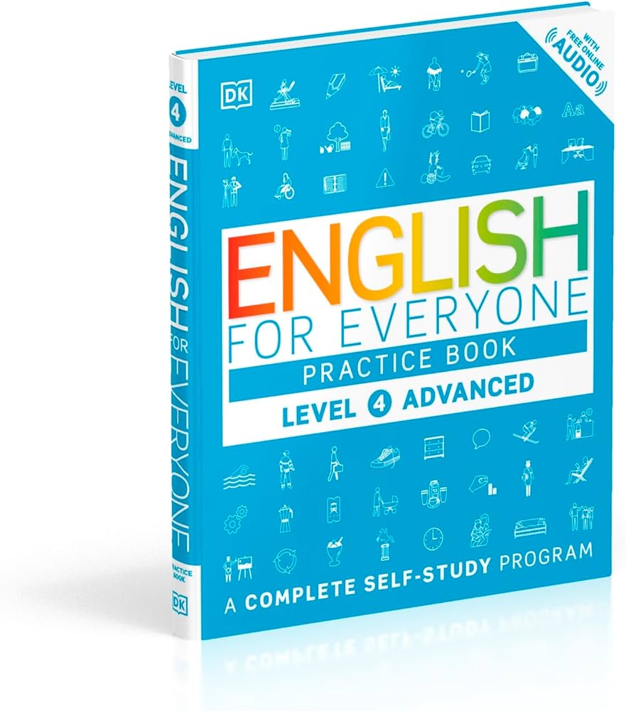 71z8OOvE4qL._AC_UF1000,