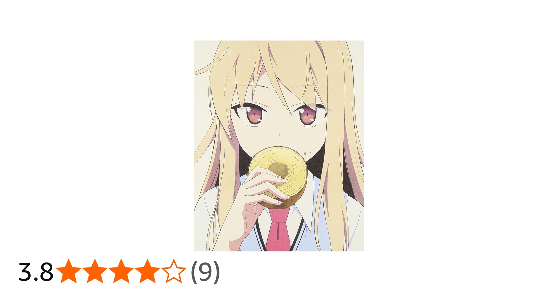 71z9zp-CW6L.jpg_BO30,255,255,