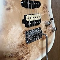 Amazon | SCUD トレモロアーム ネジ式 φ6 ゴールド ARM-60G | ベース