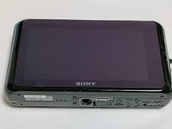 Amazon.co.jp: SONY デジタルカメラ Cyber-shot DSC-WX170 1820万画素