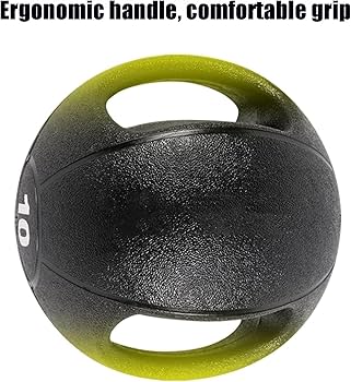 Amazon.co.jp: WXYZ メディシンボール 20LB / 9KGバイノーラル医学