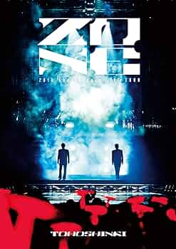 71zFafn2pOL._AC_UF350,