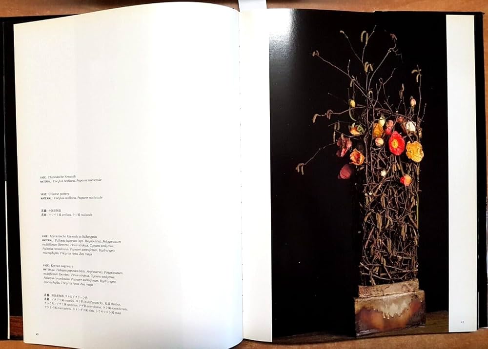 Tor Gundersen: Monika Kratz: 9789058860668: Amazon.com: Books