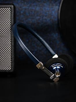 Amazon.co.jp: 【VGP 2026 金賞】ROSE TECHNICS DISTANT MOUNTAIN 10th