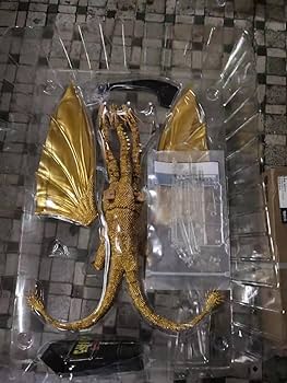 71zHS73q2uL._AC_UF350,