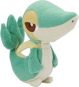 Amazon.co.jp: ポケモンセンターオリジナル ぬいぐるみ ポケモン