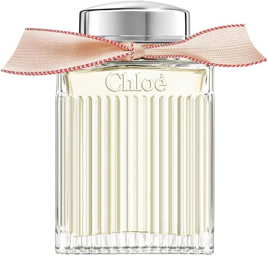 Amazon | クロエ ルミヌーズ オードパルファム 100mL | Chloe