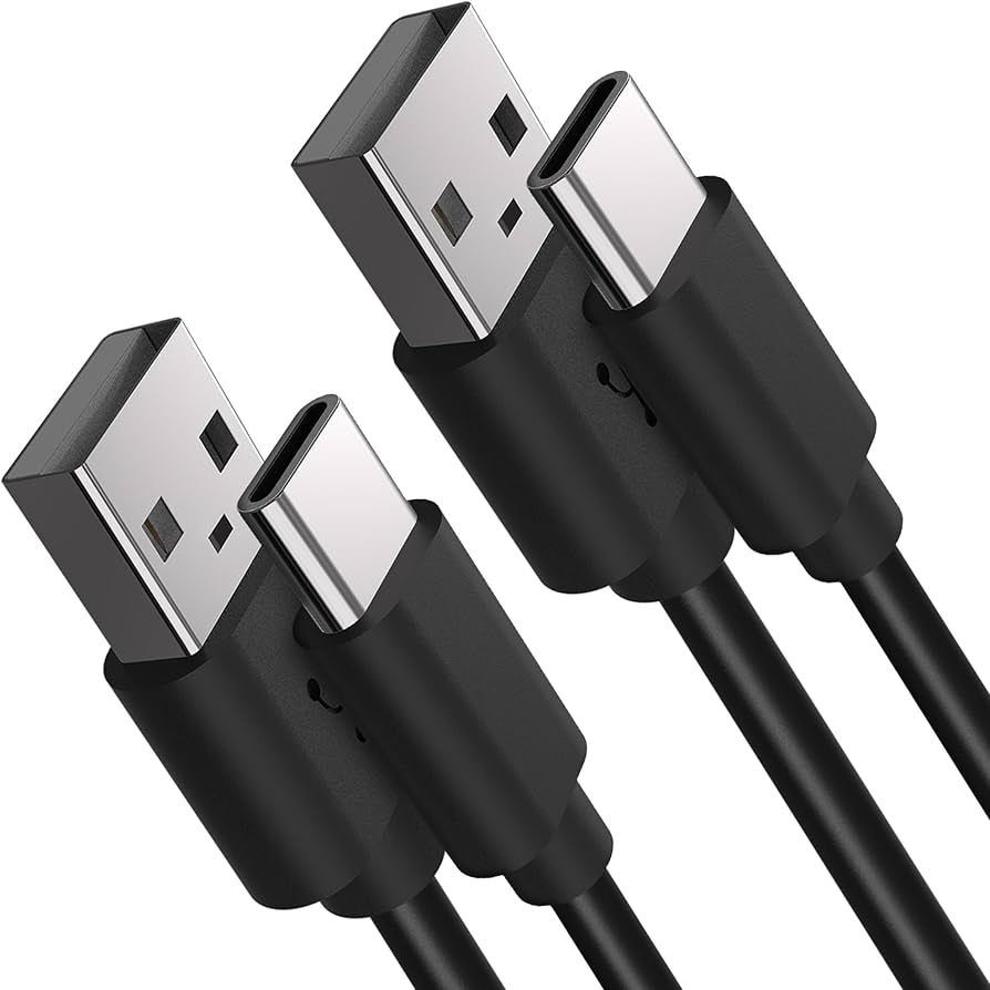 Amazon.co.jp: Linkidea 充電ケーブル ボーズ Bose QuietComfort Ultra