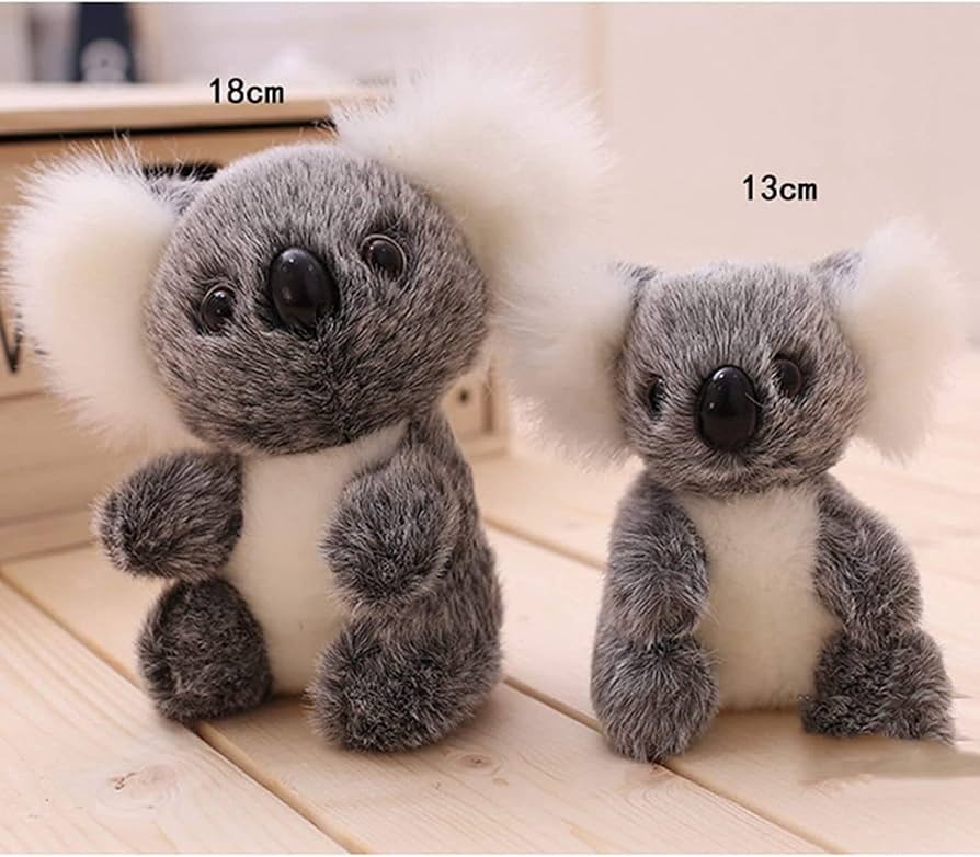 71zJpfYdHkL._AC_UF894,